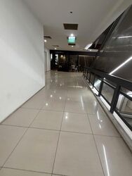 Bugis Cube (D7), Shop House #635827811